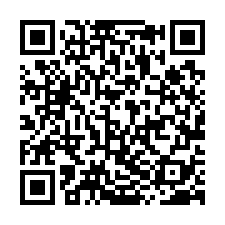 QR code for MXL779