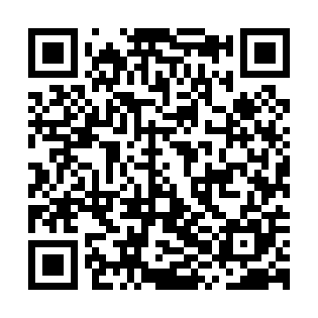 QR code for MXM005