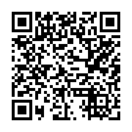 QR code for MXM201