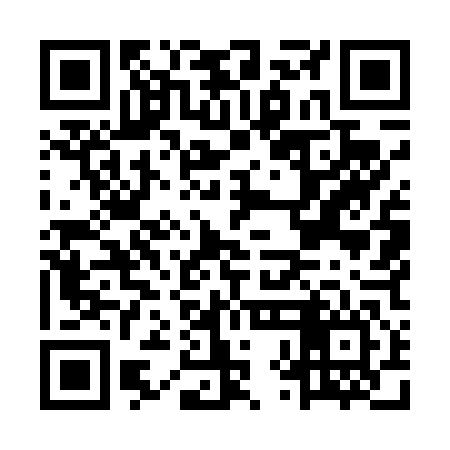 QR code for MXM446