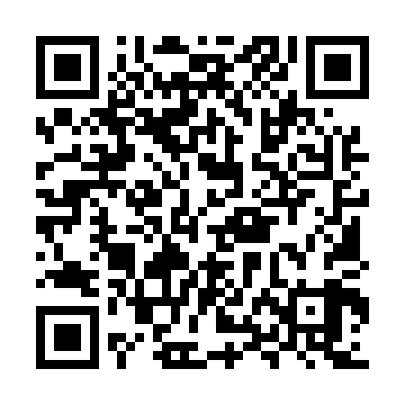 QR code for MXM509