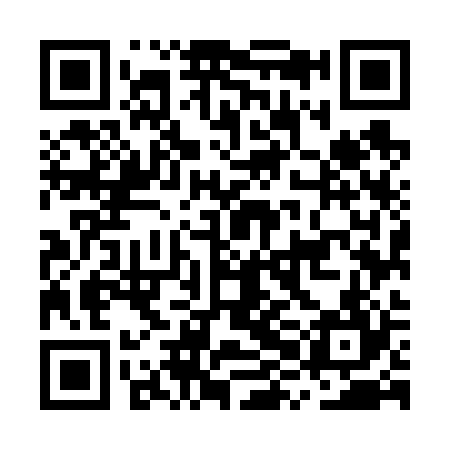QR code for MXM624