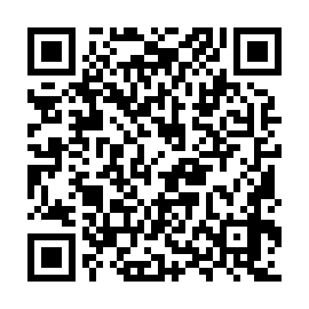 QR code for MXM878