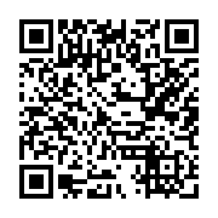 QR code for MXM958
