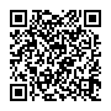 QR code for MXN219