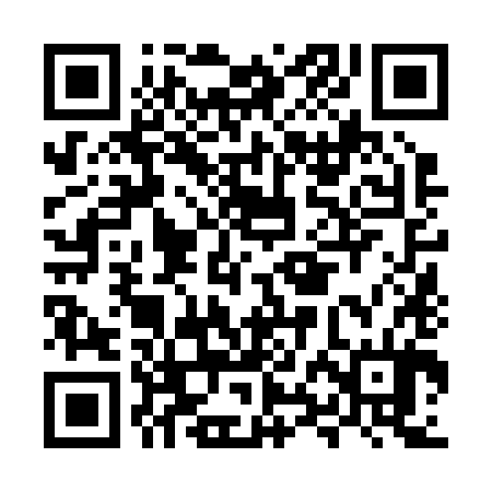 QR code for MXN284
