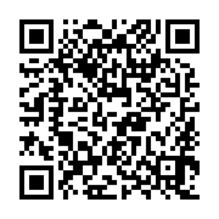 QR code for MXN890