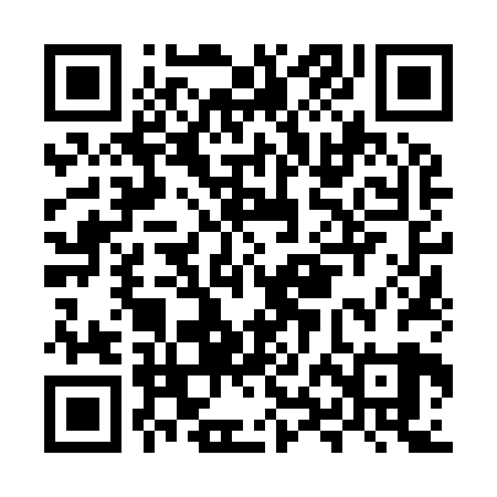 QR code for MXN929