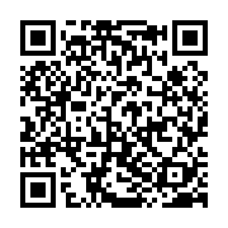 QR code for MXO129