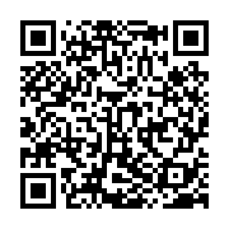 QR code for MXO279