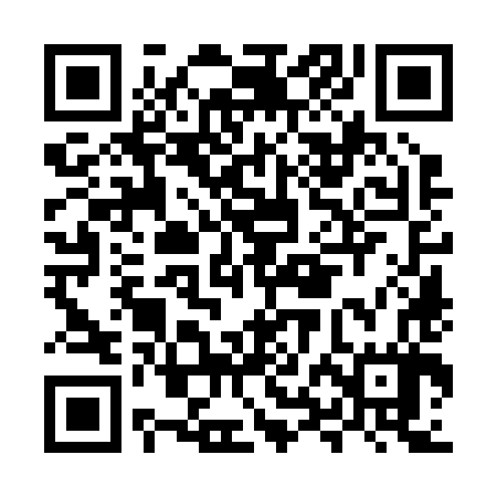 QR code for MXO287
