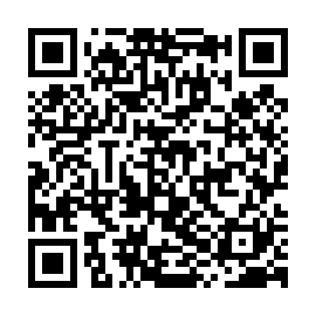 QR code for MXO421