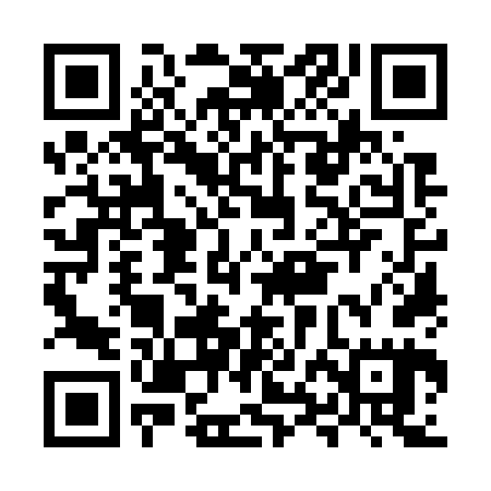 QR code for MXO765