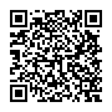 QR code for MXP056