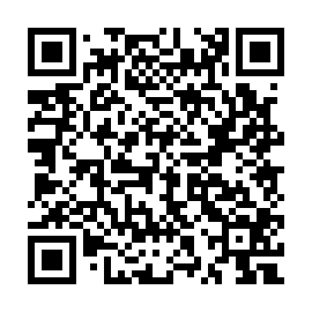 QR code for MXP104