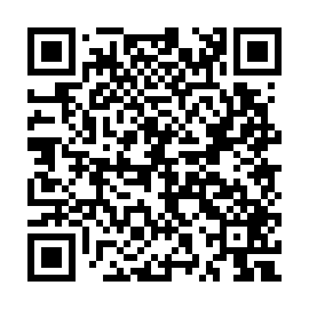 QR code for MXP749