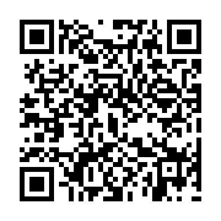 QR code for MXP779