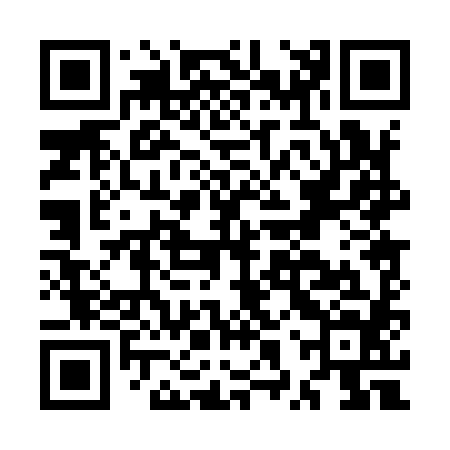 QR code for MXP984