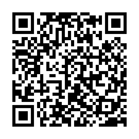 QR code for MXQ079