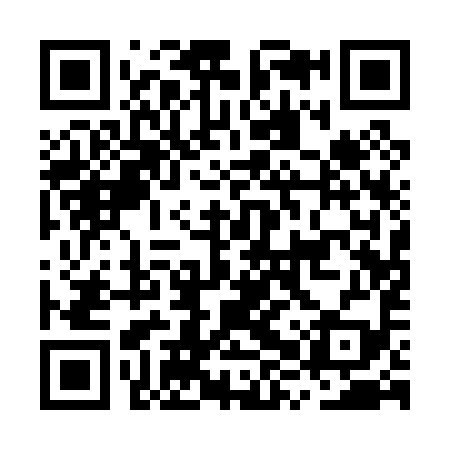 QR code for MXQ099