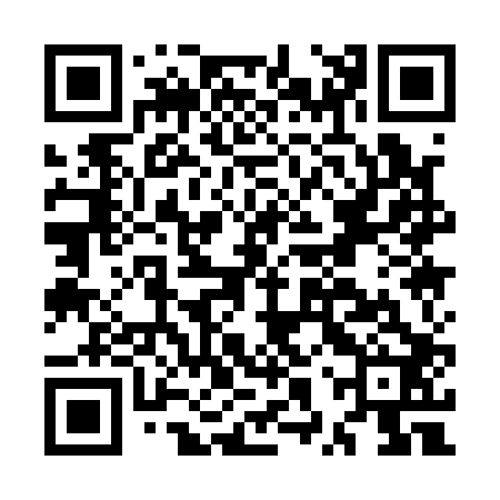 QR code for MXQ102