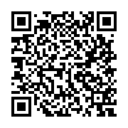 QR code for MXQ151