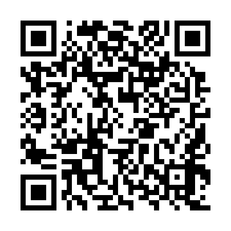 QR code for MXQ358