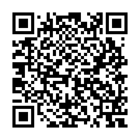 QR code for MXQ393