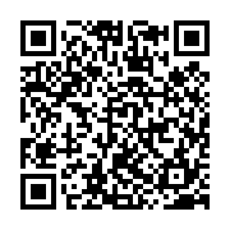 QR code for MXQ434