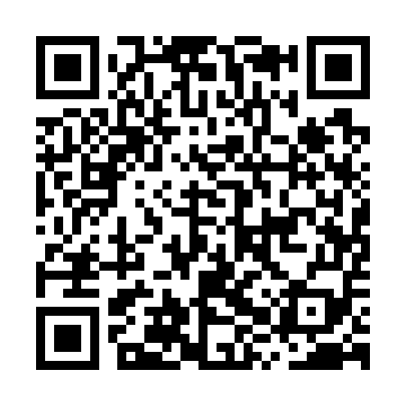QR code for MXQ759