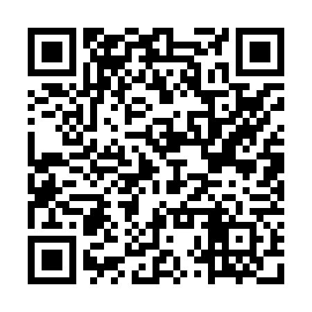 QR code for MXQ862