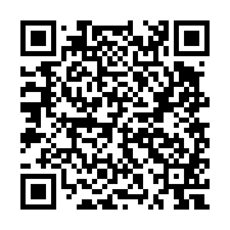 QR code for MXR481