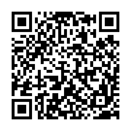 QR code for MXR696