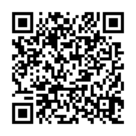 QR code for MXR704