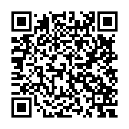 QR code for MXR807