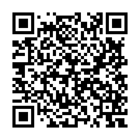 QR code for MXR845