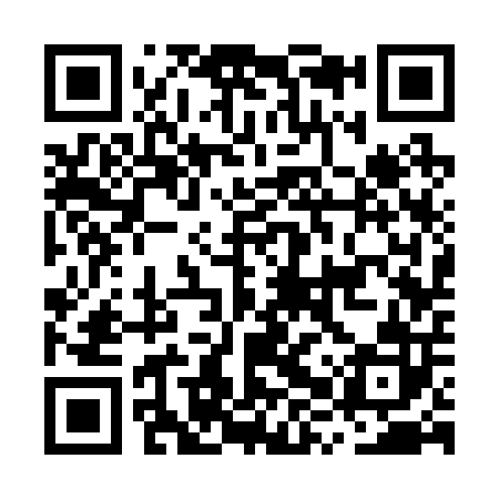 QR code for MXS202