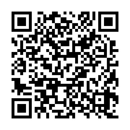 QR code for MXS238