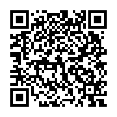 QR code for MXS615