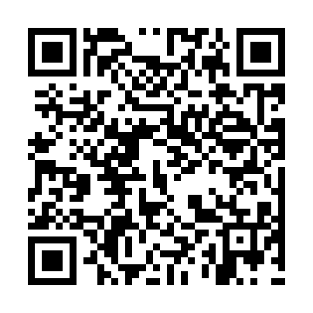 QR code for MXS915