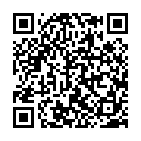 QR code for MXT132