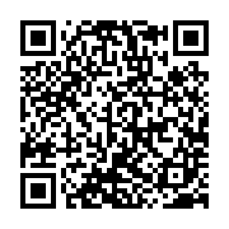 QR code for MXT283