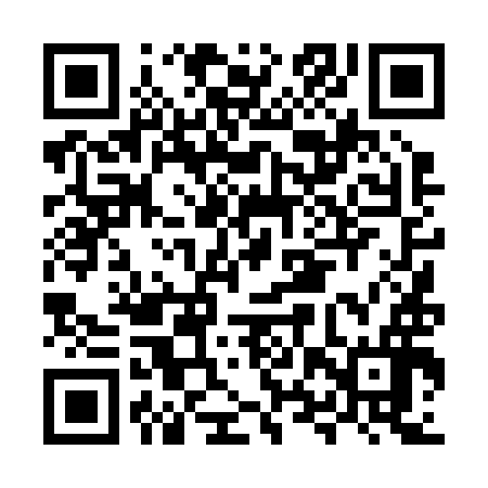 QR code for MXT296