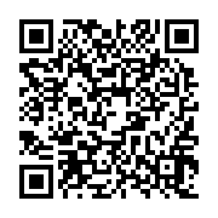 QR code for MXT316