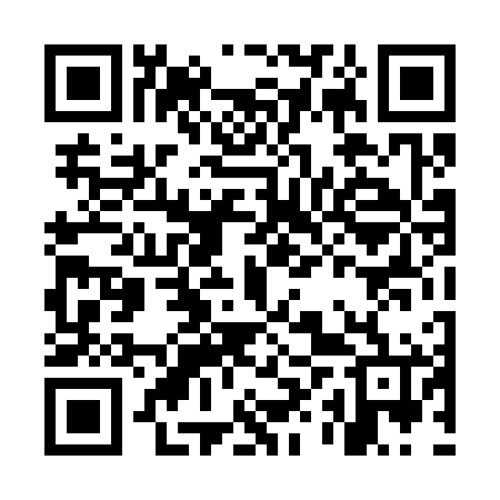 QR code for MXT366
