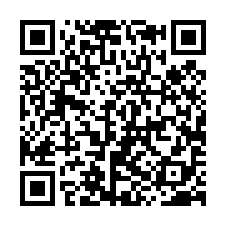 QR code for MXT498