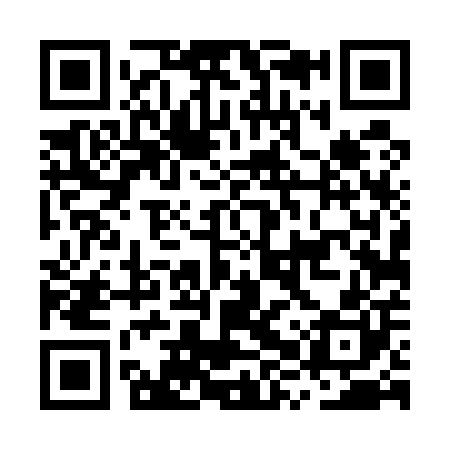 QR code for MXT500