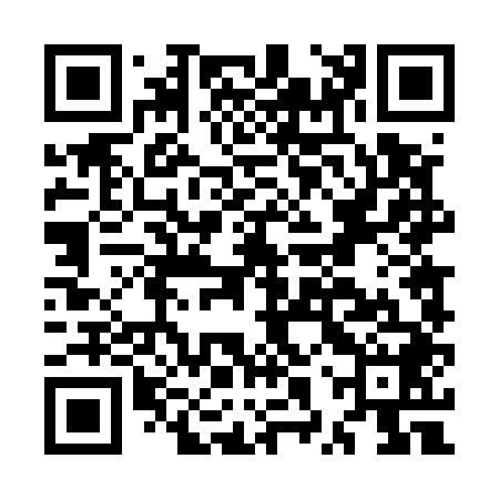 QR code for MXT548