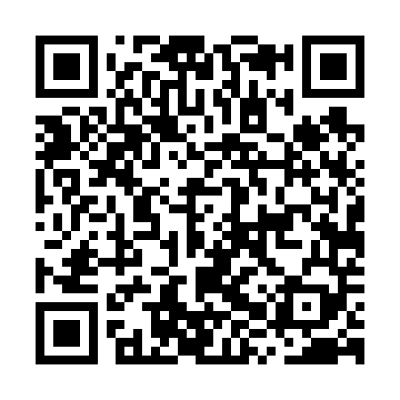 QR code for MXT649