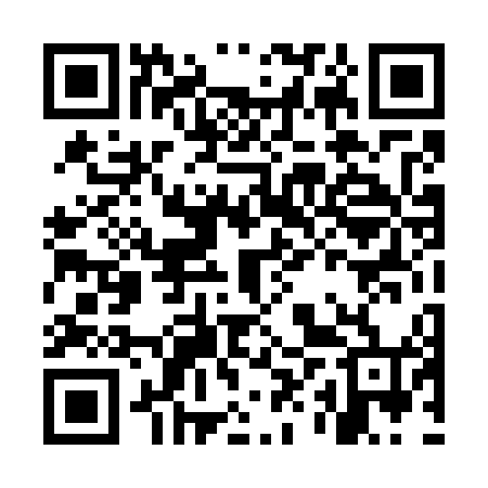 QR code for MXT744